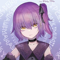 ultima tensura