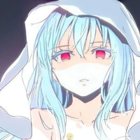 ciel
