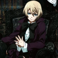 alois trancya
