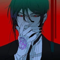 Sebastian
