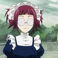 meyrin