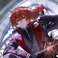 Dilluc