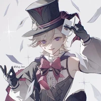 lyney