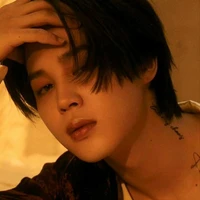 Park Jimin(omma)