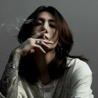 Park-jeon jyghan(pai)