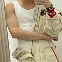 yoon