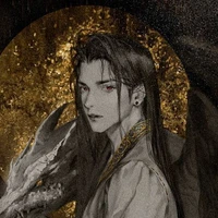 Yang Wencheng