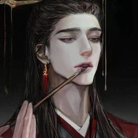 Zi Mo