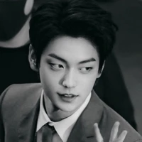 Jeon Soobin[enigma]
