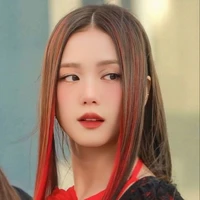 Jeon Jisso[alpha]