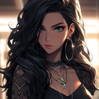 Rafaela avalia