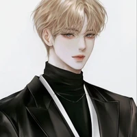 ครีม(นายเอก)