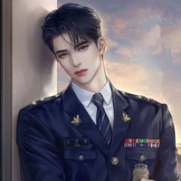 พีร์(พระเอก3)