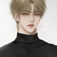 รีเคอร์(เเฟนเก่าครีม)