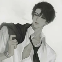 อามร์(พระเอก4)