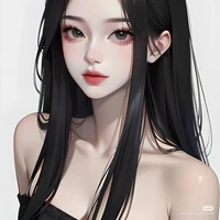 มีมี่//ตัวร้าย