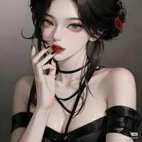 ยีล่า//ตัวร้าย