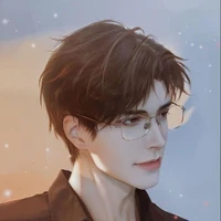 DAVID RIO DEFILO[FL FATHER]