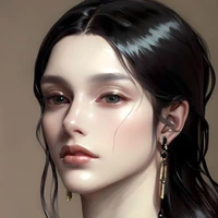 RILEY STAR DEFILO[FL MOTHER]