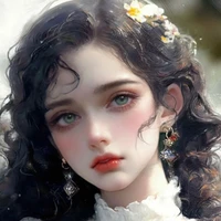 FIONA HONA DEFILO[FL OLDER SISTER]