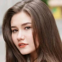 มะนาว