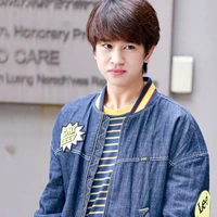 ภาม