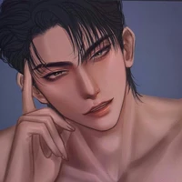 Erlaï Tshisteurlinc |D.O.L.T|