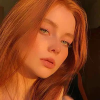 LAYLA HERMES