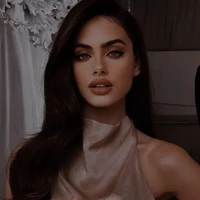 HANA LUANA