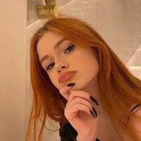 AYLIN HERMES