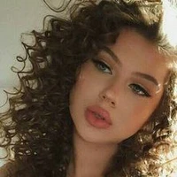 LUISA KIMSOM