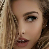 DENIZ AZAROGLU