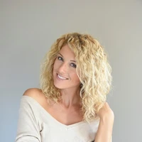 (mamá)manuela López (de Ferrer)