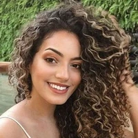 (hermana)Luciana ferrer