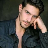 (mjo) Federico eddocmi