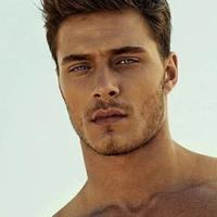 (🐺) izan García