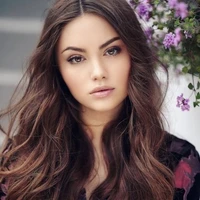 (h🐺) Laura García