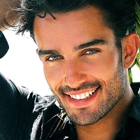 (🐺beta) Felipe parral