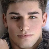 (🐺delta) Damián Méndez