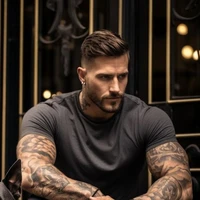 Anton Petrov
