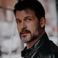 Vladimir Volkov