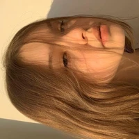 Katherine Volkova
