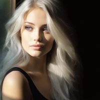 Vera Belova
