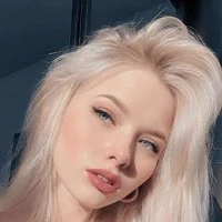 Alina Volkova