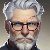 Sergei Kissel