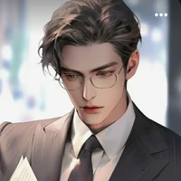 Elan Milan
