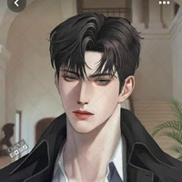 Len Tian
