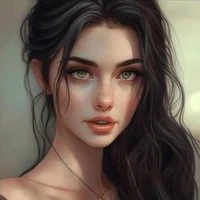 Nicolly Meruinne