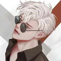 Dean Meruinne