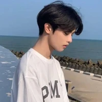 กันต์(พอ.)